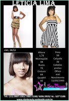 /album/composites2/a34-leticia-lima-jpg/